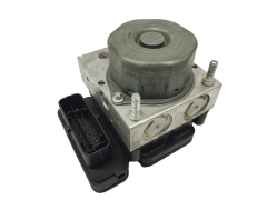 Pompe Abs Renault Clio 4 476600188R 0265956527 476605460R Bosch 62211