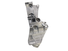 Support Moteur 8200669494 1.5 dCi Renault Dacia Nissan 0km