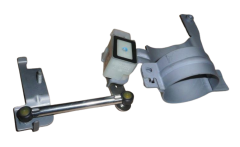 Contacteur De Feu Original Renault Megane III 538100002R