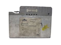ca2-db1305eby ca2-db1305eby