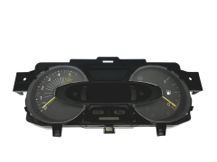 Bloc Compteurs Vitesse Renault Captur 248108011R Visteon Bloc Compteurs Vitesse Renault Captur 248108011R Visteon