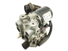Pompe Abs BMW 3 E36 3451 1090428 Ate Pompe Abs BMW 3 E36 3451 1090428 Ate