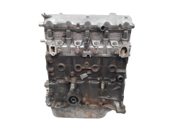 Moteur À Diesel D8A 1.9 TD Citroen Peugeot 1905 ccm XUD9TE Moteur À Diesel D8A 1.9 TD Citroen Peugeot 1905 ccm XUD9TE
