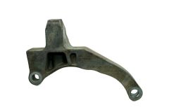 ca35-mk1031eby ca35-mk1031eby