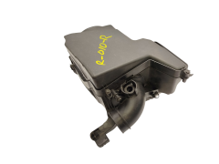 Boîtier Filtre A L`Air Ford Focus C-Max Kuga Transit AV61-9600-BG