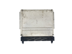 Calculateur 0281001776 0949667A Volvo Bosch 44876