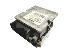 Pompe Abs Renault Trafic 2 8200511146 15052203 8200963331 35380 Pompe Abs Renault Trafic 2 8200511146 15052203 8200963331 35380