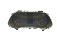 Bloc Compteurs Vitesse Renault Kangoo 248097195R