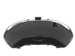 Bloc Compteurs Vitesse Honda HR-V 78100-T8K-G1 30-M1