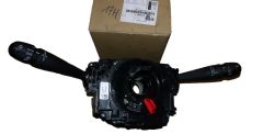 Bloc Commodos Original 98312543ZD Citroen Peugeot Bloc Commodos Original 98312543ZD Citroen Peugeot