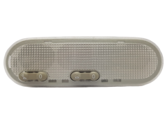 Lampe Illuminateur Avant Clio 3 Duster Kangoo 2 8200073231 Lampe Illuminateur Avant Clio 3 Duster Kangoo 2 8200073231