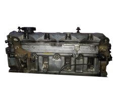 La Culasse 7701367895 7450464 1996 Renault Trafic Sofim 8140.67