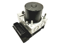 Pompe Abs Polo Fabia Ibiza 6R0614517T VW Skoda Seat 42806