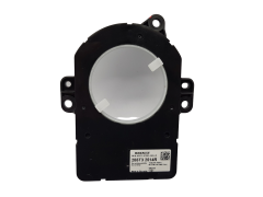 Capteur Angle Volant Esp 285T32514R Clio 5 Captur 2 Renault 0km