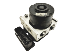 Pompe Abs Fiat Doblo 51773386 10.0970-1603.3 Ate 42746 Pompe Abs Fiat Doblo 51773386 10.0970-1603.3 Ate 42746