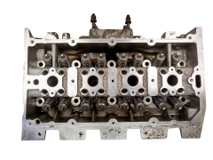 La Culasse VWAG 04E103404M 1.4 TSI CPT