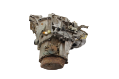 Boîte De Vitesse 20TB38 Citroen Xsara 1,9 D DW8 WJZ 11789 Boîte De Vitesse 20TB38 Citroen Xsara 1,9 D DW8 WJZ 11789