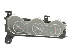 Bloc Compteurs Vitesse Alfa Romeo 159 50511917 A2C53300386