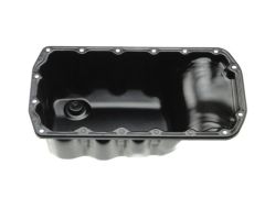 Carter D`Huile Original Citroen Peugeot C3 C4 308 1.4-1.6 VTI THP 9821789380