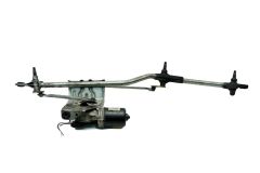 mk10495eby mk10495eby