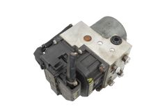 mk9224eby