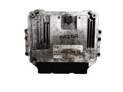 ca7-db6663eby ca7-db6663eby