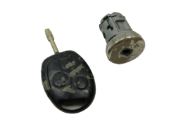 Commutateur D’allumage Ford M179A 2S6T15K601AA