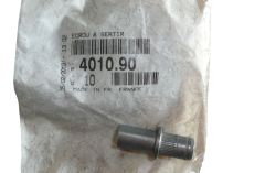 Noix Nouvelle Original 401090 4010.90 Citroen Peugeot