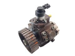 Pompe D’injection Bosch 9656300380 0445010102 1.6 HDI PSA Ford 1072