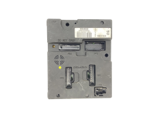 Calculateur 96647424 5WY8155A Chevrolet Siemens Calculateur 96647424 5WY8155A Chevrolet Siemens