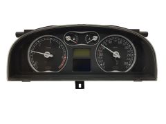Bloc Compteurs Vitesse Renault Laguna 2 8200291334 3008