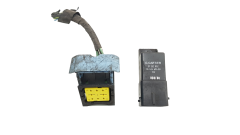 Relais De Bougie 9640469680 51252002 G.Cartier Peugeot Citroen 03 Relais De Bougie 9640469680 51252002 G.Cartier Peugeot Citroen 03