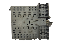 Boîtier Fusibles Fiat Alfa Romeo 51799614 20075