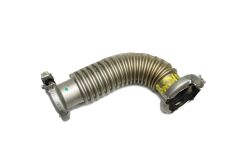 bp1-mk1197eby bp1-mk1197eby