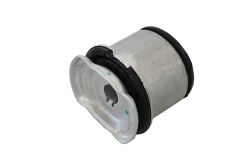 Bagues De Montage De Bras D'essieu De Suspension 4G0505145 B19198 Audi A6 A7 Bagues De Montage De Bras D'essieu De Suspension 4G0505145 B19198 Audi A6 A7