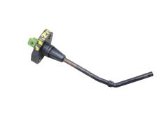 Capteur De Niveau D`Huile 7439442018 2.5 Renault Safrane 