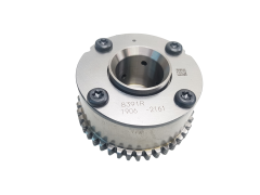 Poulie D'arbre A Came 130258391R 1.0 TCE Renault Dacia Nissan