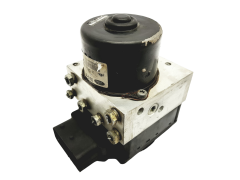 Pompe Abs Ford Focus 98AG-2M110-CA 10.0948-0105.3 Ate 38937