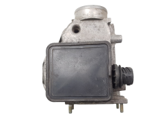 Débimètre D’air BMW 3 1734651 0280200204 1.6 1.8 Bosch 1010