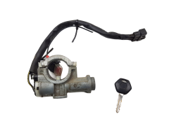 Commutateur D’allumage Piaggio Porter Commutateur D’allumage Piaggio Porter
