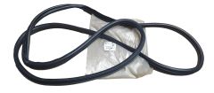 Joint De Portes Gauche Avant Original 1693401280 Citroen Peugeot