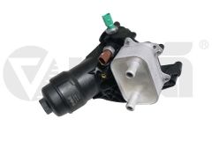 Boîtier De Filtre D’huile 03N115389J 11151777901 Audi Vika