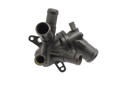Boitier Thermostat D'eau moteur 110617089R 1.2TCE Renault Dacia Lodgy Duster 73