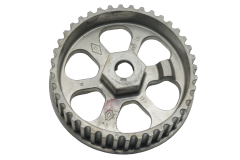 Poulie D'arbre A Came 8200183669 1.5 DCI Delphi Renault Nissan Poulie D'arbre A Came 8200183669 1.5 DCI Delphi Renault Nissan