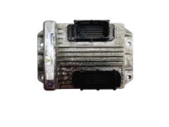 ad8-db11400eby ad8-db11400eby