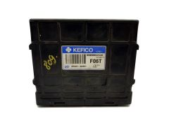 ca2-pk10885eby ca2-pk10885eby