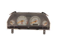 gb1531eby