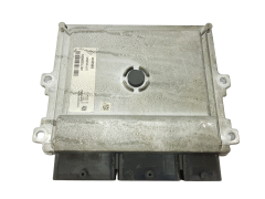Calculateur Renault Dacia 237102982S 237105499R Continental