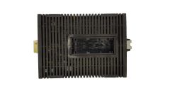 ad8-pk15243eby ad8-pk15243eby