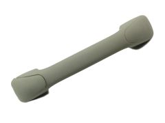 ad18-jj1167eby ad18-jj1167eby